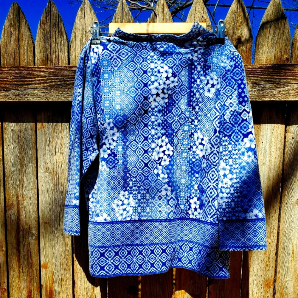 Ruby Rd. Petite - Picture 5 of 6